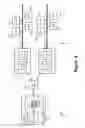 Fig. 09 - SYNCHRONIZING UPSTREAM SIGNALS IN DISTRIBUTED CABLE SYSTEMS