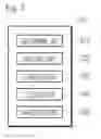 Fig. 03 - ADVERTISEMENT PROVIDING METHOD, AND TERMINAL USING SAME