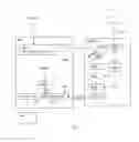 Fig. 02 - MEDIA CONTENT RECEPTION AND PLAYBACK CONTROL