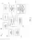 Fig. 02 - Media removal after consumption