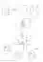 Fig. 02 - Media distribution and management system and apparatus