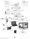 Fig. 01 - Method and apparatus for augmenting media content