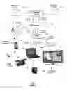 Fig. 02 - Method and apparatus for augmenting media content