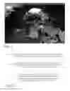 Fig. 02 - MULTI-VIEW POINT/LOCATION OMNI-DIRECTIONAL RECORDING AND VIEWING
