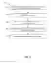 Fig. 06 - Manifest customization in adaptive bitrate streaming