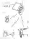 Fig. 02 - Power tool and method for wireless communication