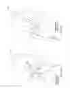 Fig. 06 - Methods for improving signal quality in wearable biometric monitoring devices