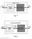 Fig. 02 - Configurable multi-rate format for communication system for silicon photonics