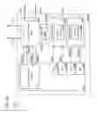 Fig. 07 - Optically-switched data network