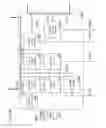 Fig. 08 - Optically-switched data network