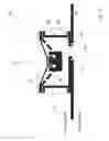 Fig. 07 - Loudspeaker system for a vehicle and vehicle structure comprising such a loudspeaker system