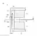 Fig. 01 - Packaging of luminaire mounted microphones