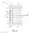 Fig. 04 - Packaging of luminaire mounted microphones