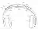 Fig. 01 - Wireless headset