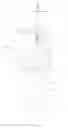 Fig. 06 - Wireless headset