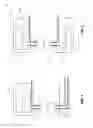 Fig. 02 - Cable Set
