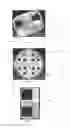 Fig. 09 - ELECTRO-ACOUSTIC DRIVER AND BOBBIN THEREFORE