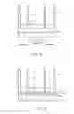 Fig. 07 - Miniature device having an acoustic diaphragm