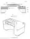 Fig. 02 - MEMS device and process