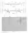 Fig. 06 - MEMS device and process