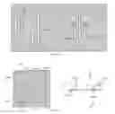 Fig. 07 - MEMS device and process