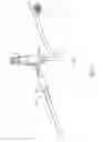 Fig. 16 - Modular connection assembly for a hearing assistance device