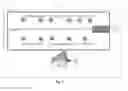 Fig. 06 - Sensor hub apparatus and method for sensing ambient light and audio conditions