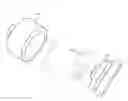 Fig. 01 - Assembly aid for miniature transducer
