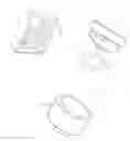 Fig. 04 - Assembly aid for miniature transducer