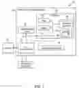 Fig. 02 - Three dimensional audio speaker array