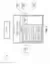 Fig. 02 - Systems and methods for adjusting audio based on ambient sounds