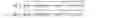 Fig. 08 - Apparatus and method for reproducing recorded audio with correct spatial directionality