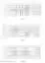 Fig. 02 - NOVEL METHOD OF IMPROVING THE RESTITUTION OF STEREOPHONIC MODULATIONS IN AUTOMOBILES