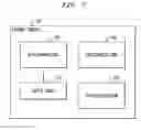 Fig. 06 - TECHNIQUE FOR EFFECTIVE ORGANIZATION AND COMMUNICATION OF INFORMATION