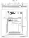 Fig. 08 - TECHNIQUE FOR EFFECTIVE ORGANIZATION AND COMMUNICATION OF INFORMATION