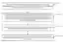 Fig. 01 - Method for implementing geo-fencing and mobile device