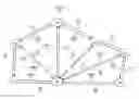 Fig. 01 - Systems and methods for determining locations of wireless sensor nodes in a tree network architecture having mesh-based features