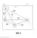 Fig. 07 - Systems and methods for determining locations of wireless sensor nodes in a tree network architecture having mesh-based features