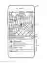 Fig. 01 - Formulating predicted locations for a mobile device
