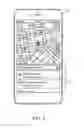 Fig. 02 - Formulating predicted locations for a mobile device