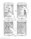 Fig. 05 - Formulating predicted locations for a mobile device