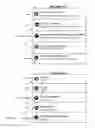Fig. 10 - Formulating predicted locations for a mobile device