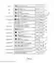 Fig. 12 - Formulating predicted locations for a mobile device