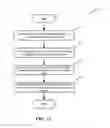 Fig. 15 - Formulating predicted locations for a mobile device