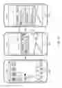 Fig. 16 - Formulating predicted locations for a mobile device