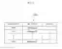 Fig. 06 - COMMUNICATION METHOD