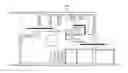 Fig. 01 - Enabling improved user experience with location estimates