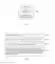 Fig. 02 - Enabling improved user experience with location estimates