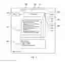 Fig. 07 - Enabling improved user experience with location estimates