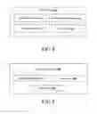 Fig. 04 - Method and system for identity management across multiple planes